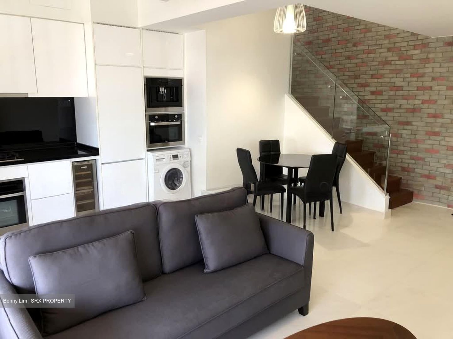 Altez (D2), Apartment #565823541
